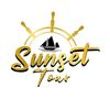 SUNSET TOUR CI
