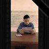 taufiqgunawan16