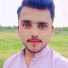 zubair.iqbal.3625