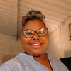 thandi_fanaphi