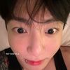 user8126562109269