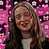 kathleen_editxz4