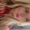 maddy_go