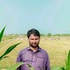 malik.munir69