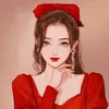 jjjjiik23