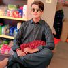 shafqatabbasmakwa685