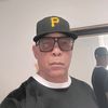 yoel.reyes.hernan