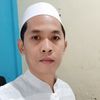 irwan.fauzi59
