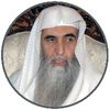 الشيخ الدكتور خالد الجبير