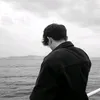 s_jdx6