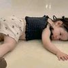arwamohamed36