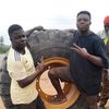 muhammed.rabiwu