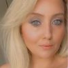 jennygreeneyes