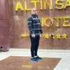 qusaynaeli7