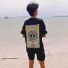 angga.sjlh4