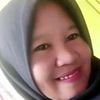 zaimah817