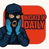 Masked Up Daily