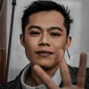 minh.cris3
