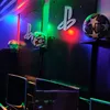 barham4uu