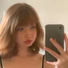 caitlin9225