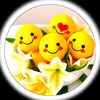 user8325959617865