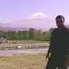 resul.yilmaz7