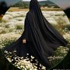 reham.elsayed2