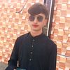 malikawaisbrand3