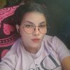 bonita28.con