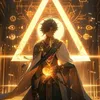 sir.leonis_7