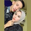 firman.antonii