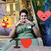 mohaned4665