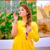 kohi.noor2