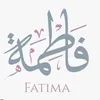 fatima.izo12