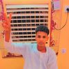 user7863105087851