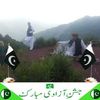 warid.ullah8