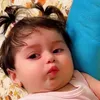 azil03068
