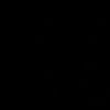pngoibrahim2411