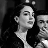 𝗓𝗁𝗂𝗇𝖺𝖺🖤.
