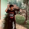 muhammadhandra._