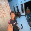 ahmad_nrr