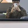qun.minh436