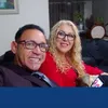 zilda.santos56