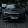 flisekk_cars