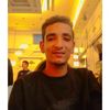 user96056752905038