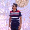 syed.hafizur.raha