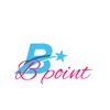 bpoint123