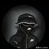 trxpzz_z