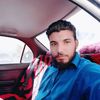 malik.naseer7178
