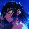 marely.montero.he